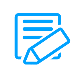 Временная Регистрация в Жуковском Временная Регистрация в Жуковском